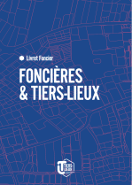 brochure_fonciere.png (0.5MB)
Lien vers: https://tiers-lieux.fr/?brochure-fonciere