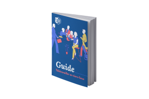 GuideTeletravaillerEnTiersLieux_imagebf_image_Book_Perspecti.png
