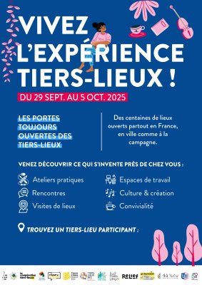 Affiche_JPTO_2025_ANTL_bleue.jpg