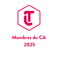 
Lien vers: https://nuage.tiers-lieux.fr/s/qt7bcnnqDABCoid/download/membres%20du%20CA%20%C3%A9lus%2019%20juin%2025.pdf