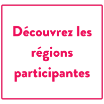
Lien vers: https://tiers-lieux.fr/?JourneePortesToujoursOuvertesNationales