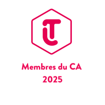 
Lien vers: https://nuage.tiers-lieux.fr/s/qt7bcnnqDABCoid
