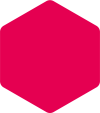 image puce_hexagone_rouge.png (1.5kB)