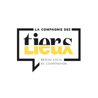 JPTO Compagnie des Tiers-Lieux
Lien vers: https://mailchi.mp/compagnie.tiers-lieux.org/jpto