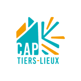 JPTO Cap Tiers-Lieux
Lien vers: https://www.cap-tierslieux.org/vos-besoins/visites/
