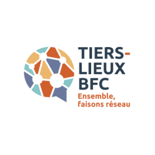 JPTO Tiers-Lieux BFC
Lien vers: https://tierslieuxbfcjpto.gogocarto.fr/map#/carte/@47.24,3.37,8z?cat=all