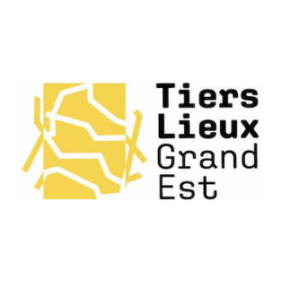 JPTO Tiers-Lieux Grand Est
Lien vers: https://jptograndest2025.gogocarto.fr/map#/carte/@48.58,7.73,8z?cat=all