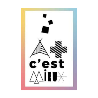 JPTO A+ C'est Mieux
Lien vers: https://www.apluscestmieux.org/portes-ouvertes