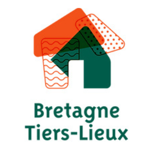 
Lien vers: https://www.bretagnetierslieux.bzh/cartographie-des-tiers-lieux/