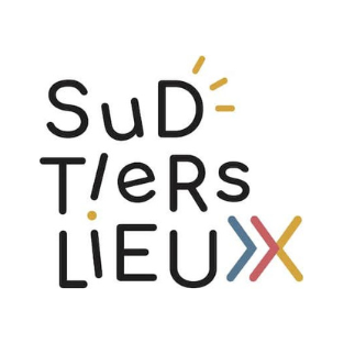 
Lien vers: https://sudtierslieux.fr/date/les-journee-portes-toujours-ouvertes/